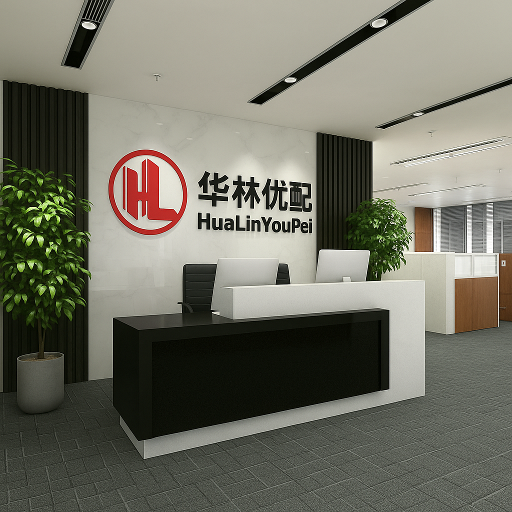 温州股票配资 在卡地亚的珠宝世界里，自然的野性被赋予了无与伦比的优雅与力量。动物王国中的每一件作品都充满生命力，既强烈又热情，彰显不羁的个性，让佩戴者散发自信与独特魅力......更多精彩内容请扫码阅读。#卡地亚# #卡地亚猎豹# #高级珠宝#